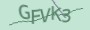 validcode