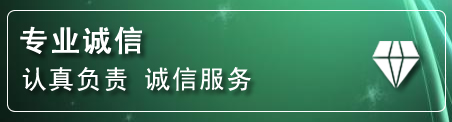 资兴化粪池清理电话
