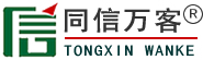 资兴同信万客管道疏通