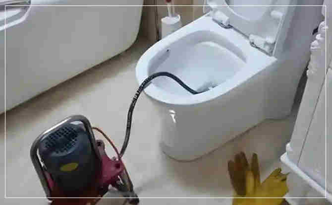资兴马桶蹲坑蹲厕疏通